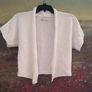 3/$25 Old Navy XS sweater